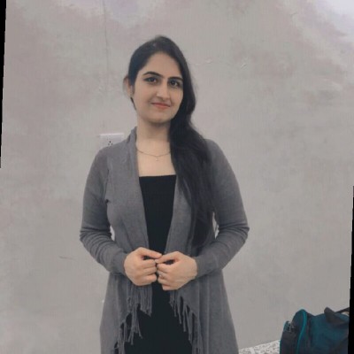 Jyoti Notani